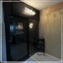 분당서현 이미지