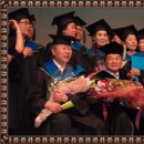 중앙대학교 행정대학원 이미지