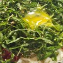 gs25성남타운점 이미지