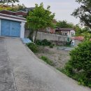 라온부동산중개사무소 이미지