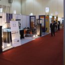 훈성산업 이미지