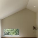 소산스테이 이미지