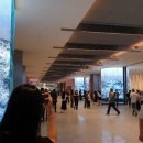 동탄투데이호텔 이미지