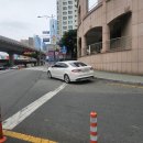 스마트카 | [부산사고대차렌트카]문현동 사고로 보험렌트카 신속배차한 후기
