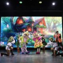 롯데월드 부산 이미지