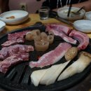 골목깡통구이