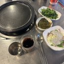 이모네곱창 | 정발산 맛집 이모네곱창 야채곱창 순대곱창 후기