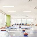 라이온요양병원 이미지