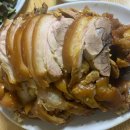 로데오 입구(삼원빌딩) 이미지