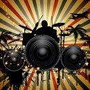 신나는 드럼교실 이미지