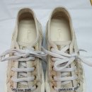 크린 앤 클리닝 이미지