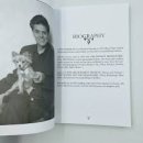 서광원 | 문학文學 酒店 長壽마켓 세rd