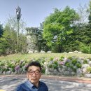 이화당구장 이미지