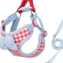 애완상회 이미지