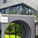 3198 | 넥슨컴퓨터박물관 카페 메이플스토리 후기｜추억을 자극하는 제주 실내 테마 카페