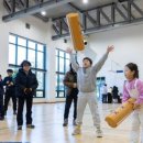 (주)코리아세븐 용산해방촌점 | [생활삼합] 2026-02-22 생활런치브리핑