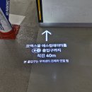 고기이발소 | 4월 (3) + 서울 여행기 [4.18~19]