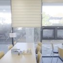 윤성 | 제주 서귀포 대창 맛집 추천! 잡내 없이 맛있었던 윤성식당 후기