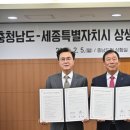 상생축산2 이미지