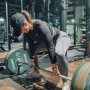 휘트니스엠 선릉점 이미지