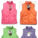 하나어패럴 이미지