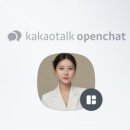바이제이 네이버블로그