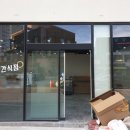 카페2020 이미지