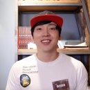 맥스노래타운 루리웹 뉴스보드