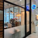 동천역 | 동천 제이엔 키친 | 용인 수지 동천역맛집 아시안 퓨전요리 솔직 후기