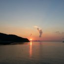 장미정원민박 이미지