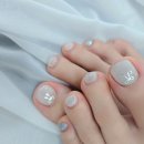 아이뽀네일
