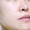 고고뷰티