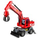 자동차119 이미지