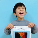 김안과21의원 이미지