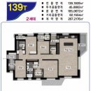 오션뷰공인중개사사무소 | [공지] 송도 6공구 오션뷰의 완성, 럭스오션 SK뷰 테라스 하우스 소개🤩