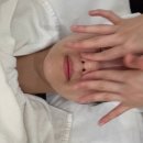 (주)베스트토탈서비스 평택대학교 | 삼성동에스테틱, 포브스 선정된 진짜 셀럽들이 방문하는 곳! <미더베스트 대치점>