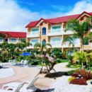 로하스(LOHAS)호텔 이미지