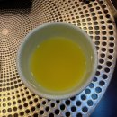 남도푸드 | [순천맛집] 연향동 남도 한정식 식당 상견례 추천 '신화정' 후기