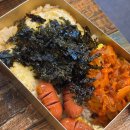 놀놀숯닭갈비 이미지