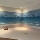 뮤지컬<전설의 리틀농구단> | 220803 뮤지컬 : 전설의 리틀 농구단 후기