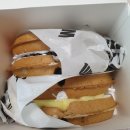 와플칸 나주점 | 나주 와플칸 배달 주문 후기 [나주 와플 맛집]