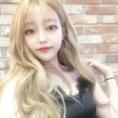 수원붙임머리신파람24시붙임머리 네이버블로그