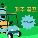핀크스CC | 제주 핀크스CC 골프장 여행 라운딩 예약 후기