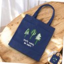 에코블루 주식회사 이미지