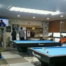 불티나 당구장 이미지