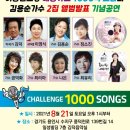대성기획인쇄 이미지