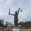 원촌동 솔로몬 파크 버스정류장 | 빈그릇 맛집 조카와의데이트 대전 어린이와 갈만한 곳 원촌동 아이들과 가볼만한 곳 솔로몬파크