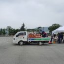 의성목장 이미지