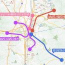 보평고등학교 내 이미지