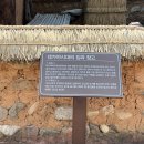 대가야센터-14 | 고령 실내 가볼만한곳 아이와 함께 가기 좋은 대가야박물관